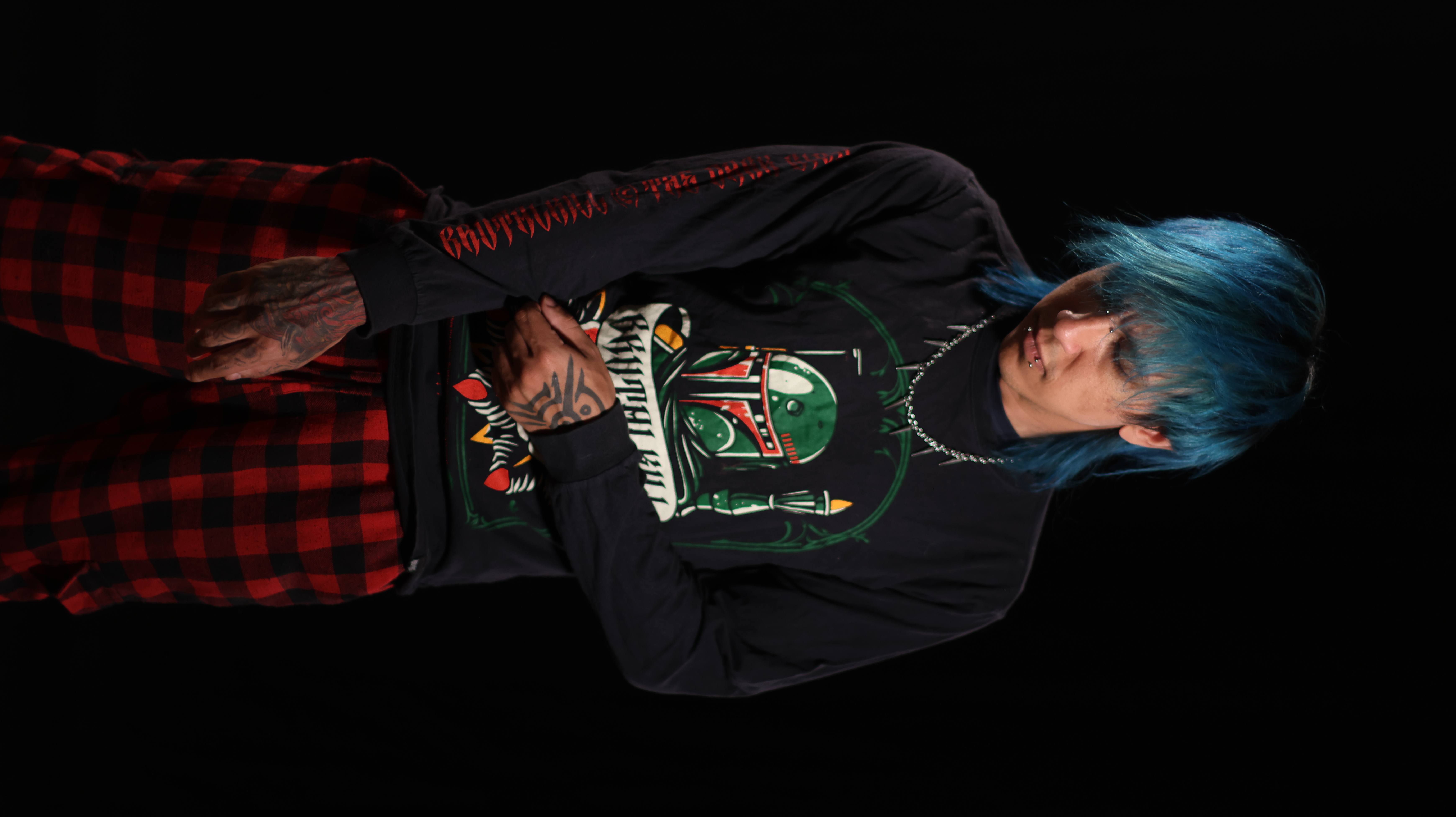 Yago Borges - Foto 4